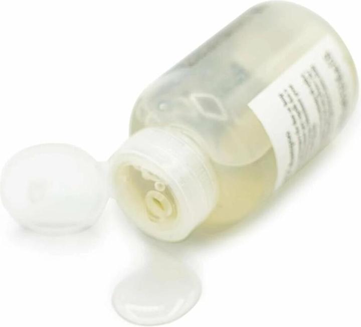 Image du produit Davines Essential Haircare - VOLU Shampooing (75 ml, Shampoing liquide)