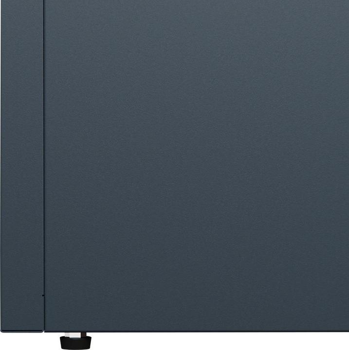 Produktbild Herstera Metal Planter