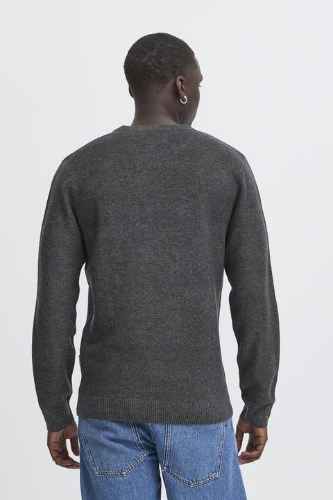 Produktbild Blend Dana (L)