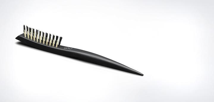 Produktbild ghd Narrow Dressing