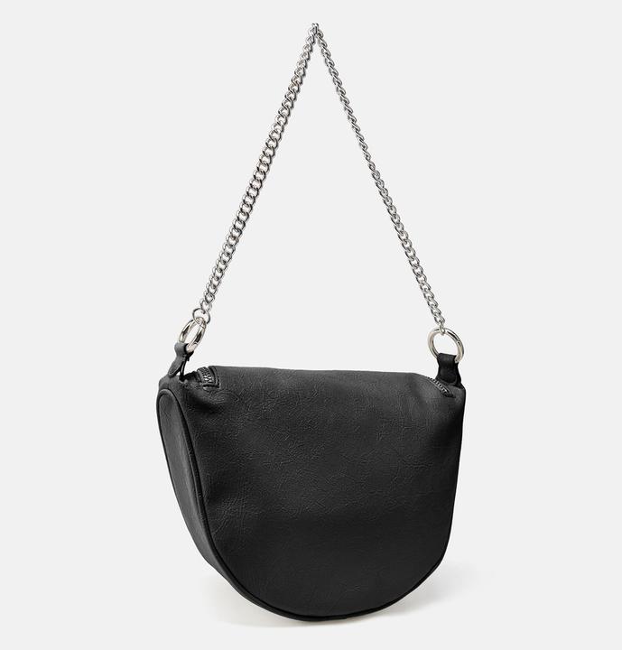 Immagine prodotto Seidenfelt Skien II Umhängetasche 19 cm