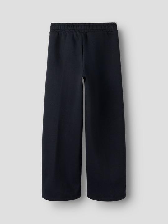 Produktbild Name it Wide Leg Jogginghose (146)