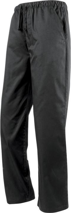 Produktbild Premier UTRW1107 P (M)