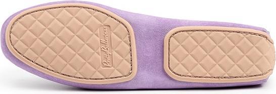 Produktbild Pretty Loafers Josephine (39)