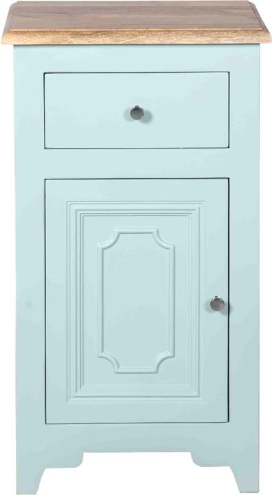 Produktbild Carla&Marge Romantic Times 20-610151M