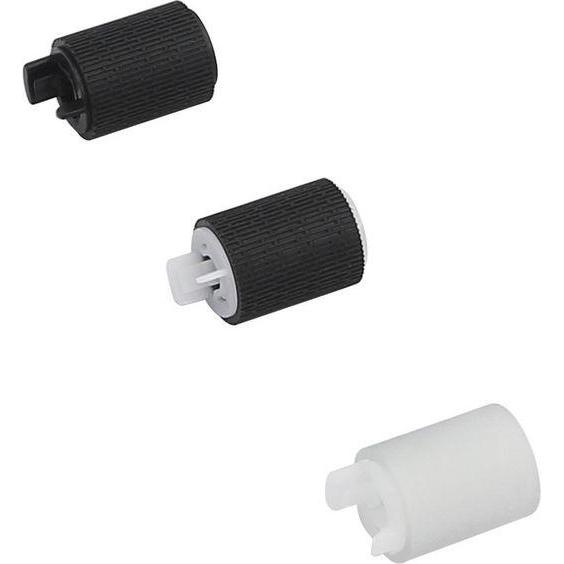 CoreParts Paper Pickup Roller Kit, Drucker Zubehör