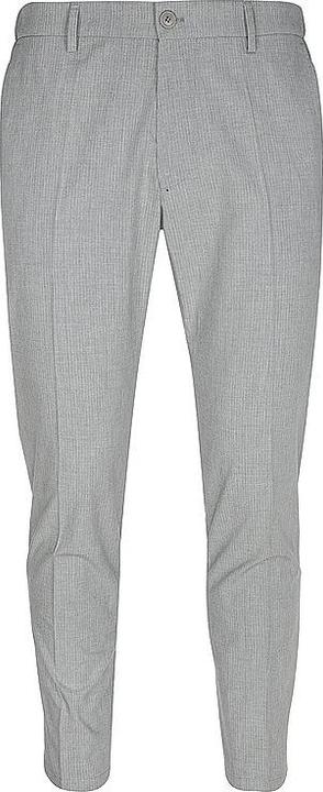Produktbild Drykorn 142055 AJEND 10 (10)