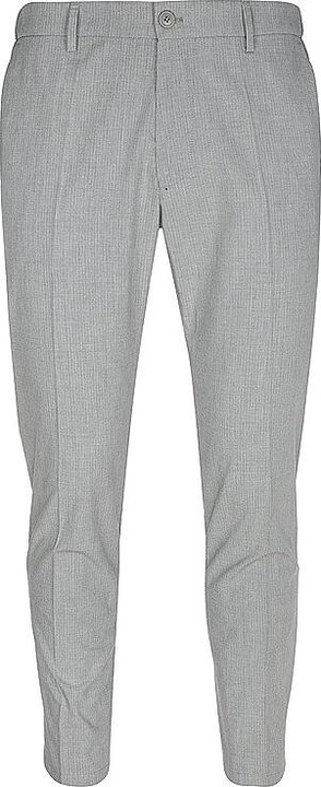 Actual product image Drykorn 142055 AJEND 10 (10)
