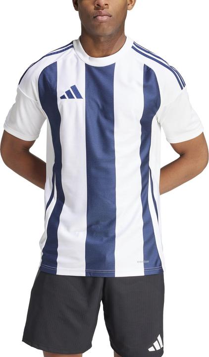 Image du produit adidas MAILLOT RAYÉ 24 (S)