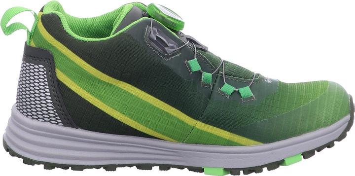 Image du produit Vado Sky Mid (36)