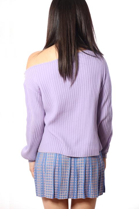Actual product image Bellemere Chateaugay (M)