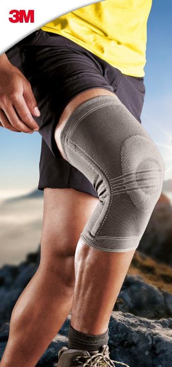 Produktbild Futuro Ultra Performance (M)