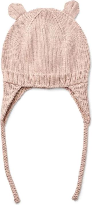 Immagine prodotto Liewood Rosa viola