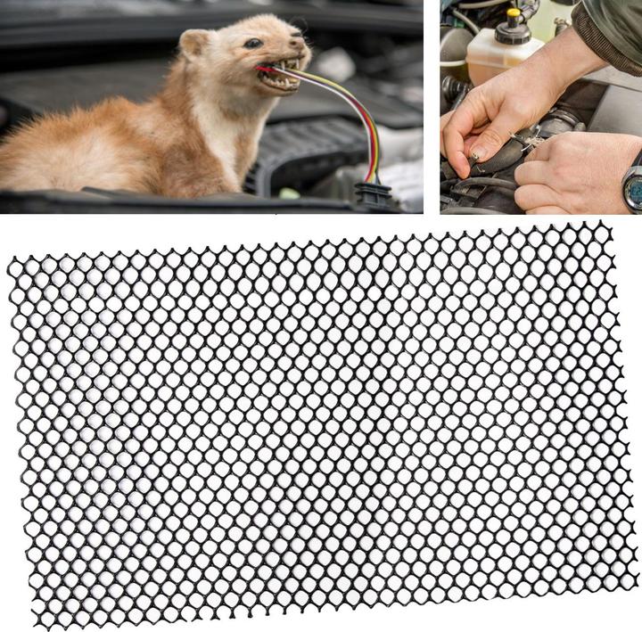 Image du produit Gardigo Marten Mat Mobile