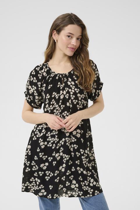 Produktbild Kaffe Amber (44)