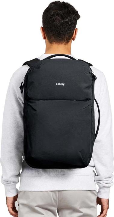 Image du produit Bellroy Lite Travel Pack (30 l)