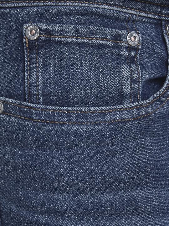 Produktbild Jack & Jones Glenn Original (W36/L32)