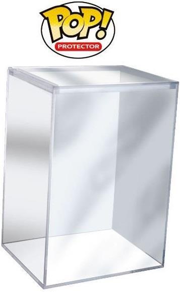 Produktbild Funko Acryl Schutzhülle