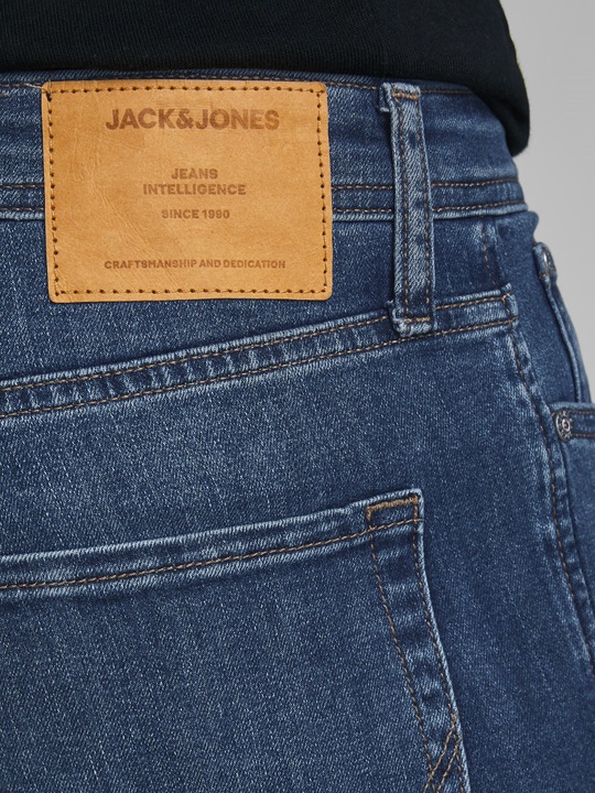 Actual product image Jack & Jones Glenn Original (W32/L32)