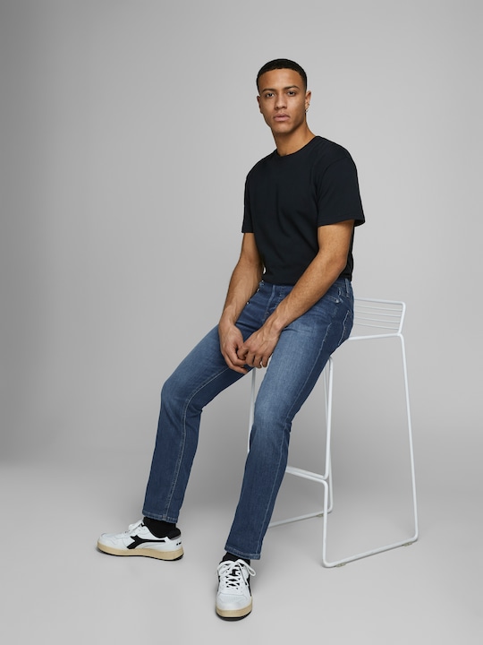 Actual product image Jack & Jones Glenn Original (W32/L32)