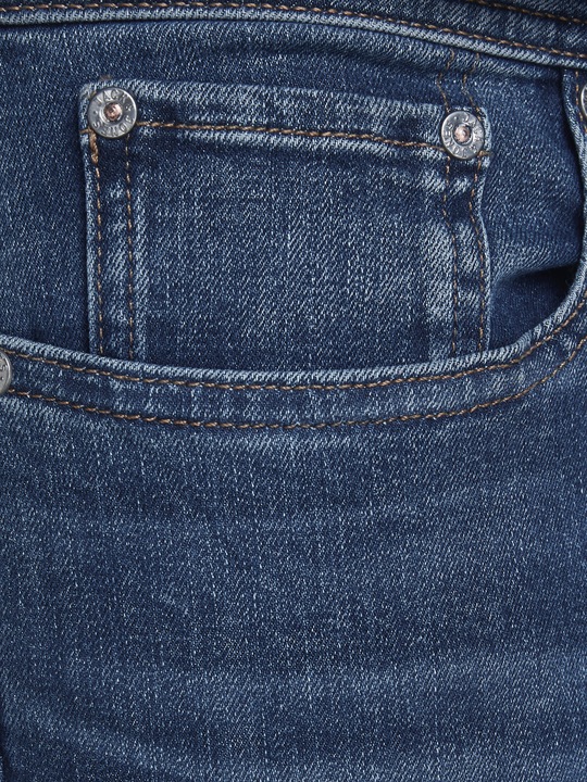 Actual product image Jack & Jones Glenn Original (W32/L32)
