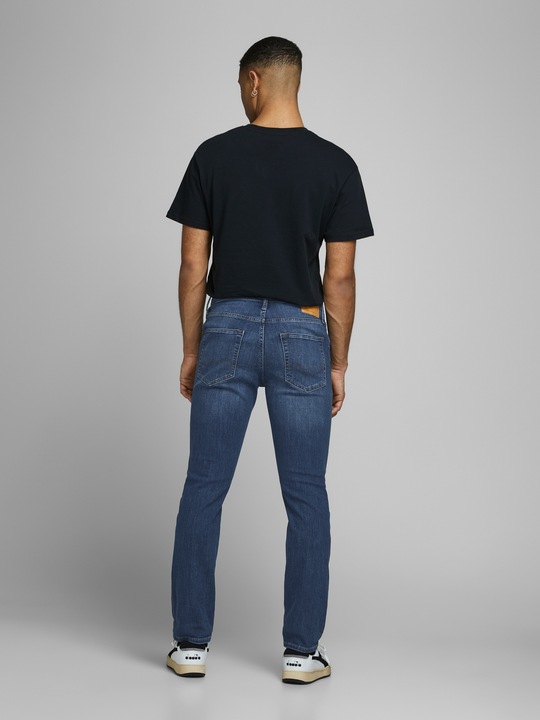 Actual product image Jack & Jones Glenn Original (W32/L32)