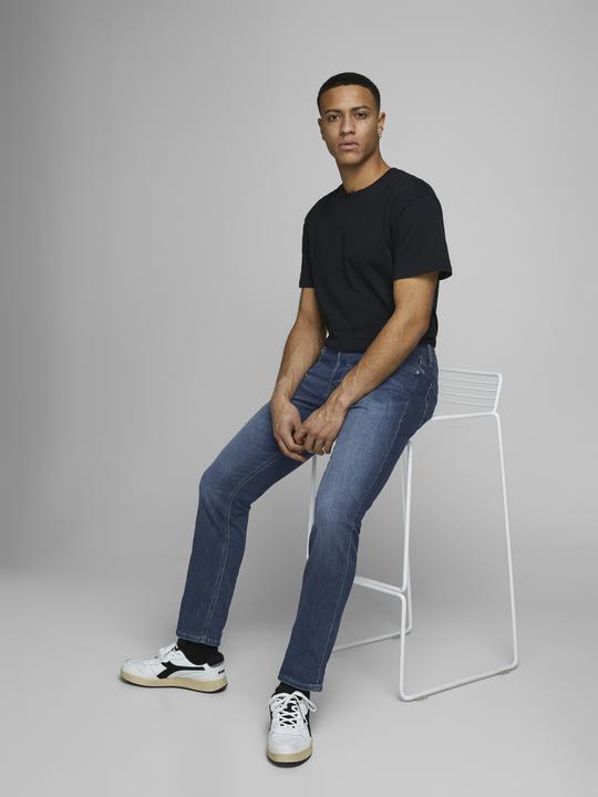 Produktbild Jack & Jones Glenn Original (W36/L32)