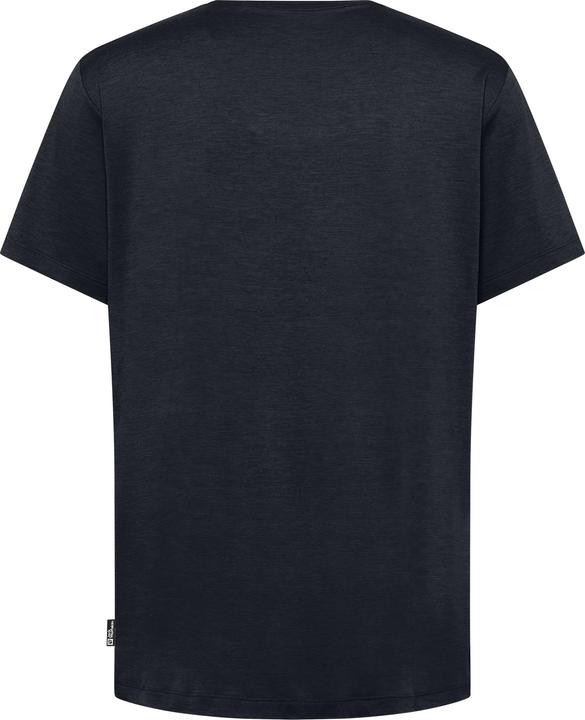 Produktbild Jack Wolfskin Travel T M (XL)