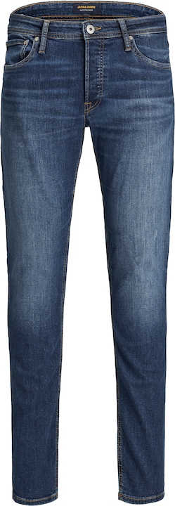 Jack & Jones Glenn Original