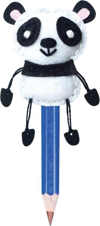 Actual product image Avenir Display Sewing Set Pen Attachment