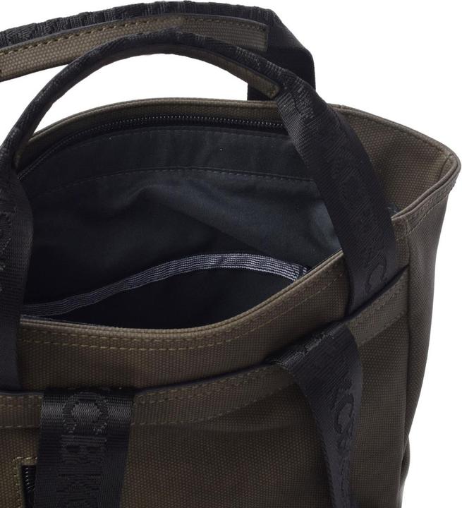 Image du produit KCB Sac à dos Cross Resistant de taille moyenne, kaki