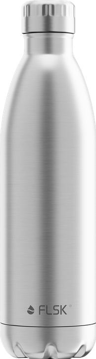 Produktbild FLSK Trinkflasche (0.75 l)