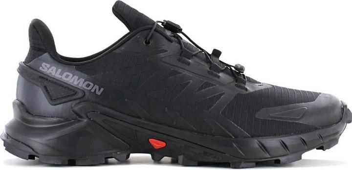 Produktbild Salomon Supercross 4 (42)