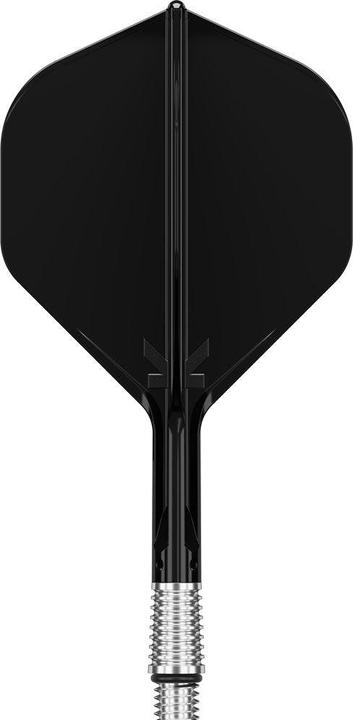 Actual product image Target K-Shift No2 Standard - Black Intermediate
