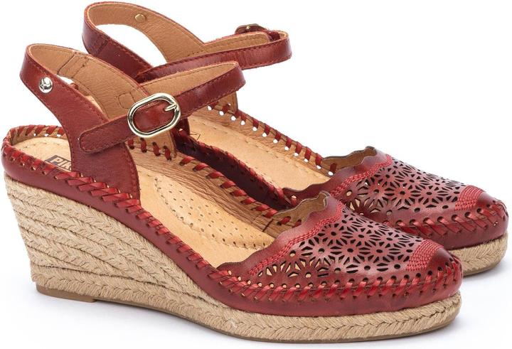 Produktbild Pikolinos Vila (36)