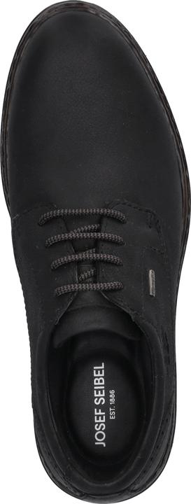 Image du produit Josef Seibel 42950-071 (44)