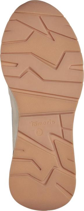 Produktbild Tamaris Sneaker (41)