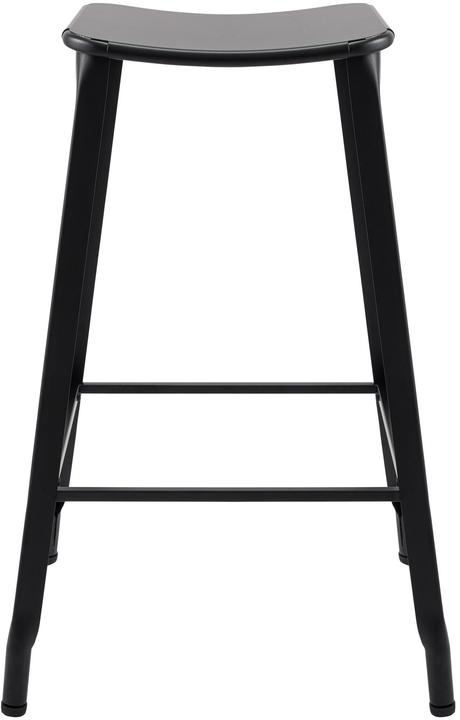 Actual product image CLP Peony