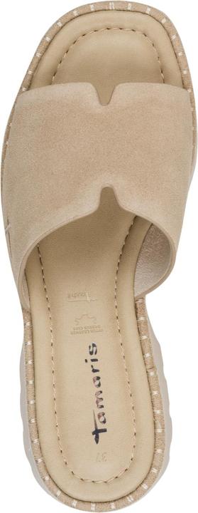 Image du produit Tamaris Pantolette (40)