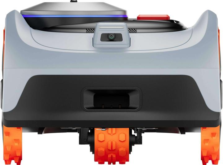 Immagine prodotto Navimow Mähroboter i206E AWD 600 m² (600 m²)