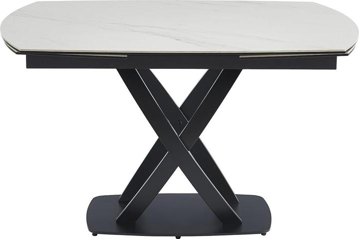 Image du produit Maison Céphy Liomeli (200 x 90 x 76 cm)