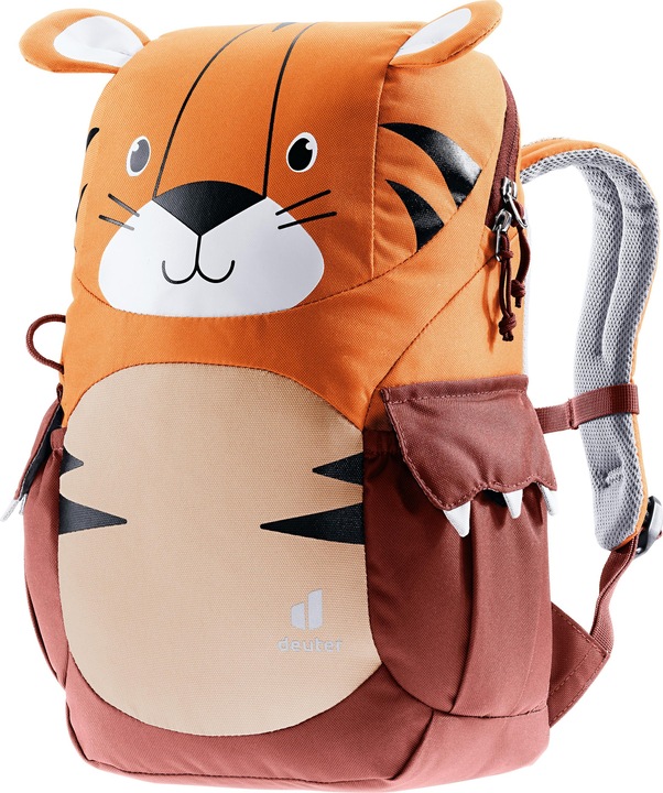Deuter Kikki (8 l)