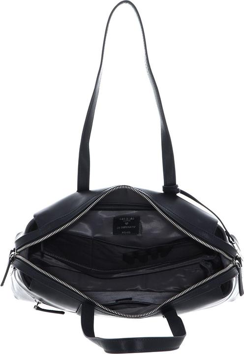 Immagine prodotto Picard Bali Aktentasche Leder 38 cm (12 l)