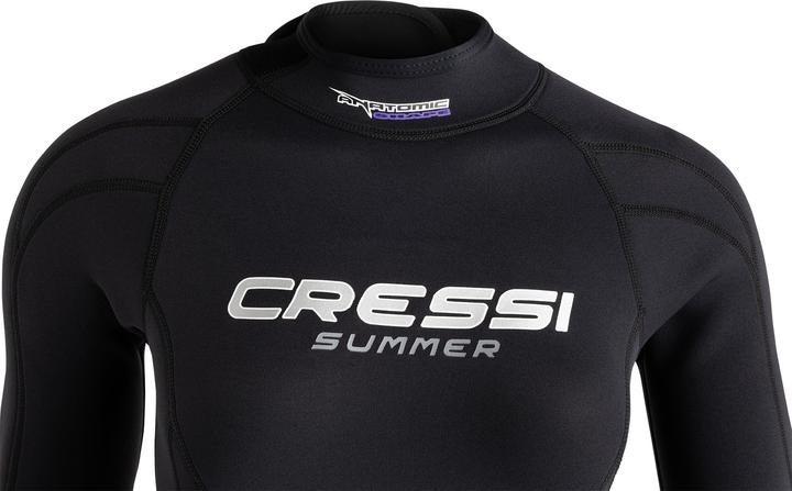 Actual product image Cressi Summer (M)