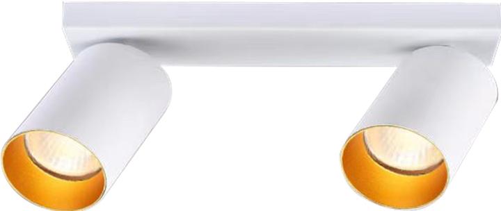 Produktbild Tracon Deckenstrahler (GU10)