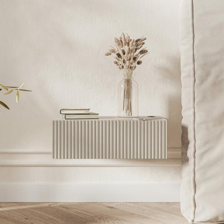 Actual product image Selsey Veldio (50 x 35.60 x 17 cm)