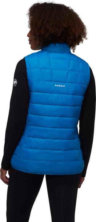 Immagine prodotto Mammut Gilet Crag IN Donna (S)