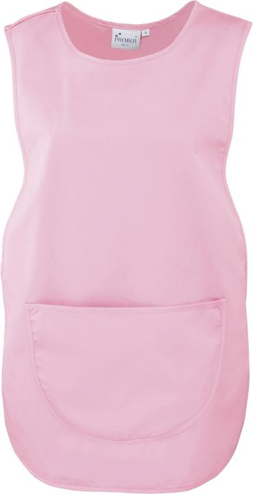 Produktbild Premier UTRW1078 P (XL)