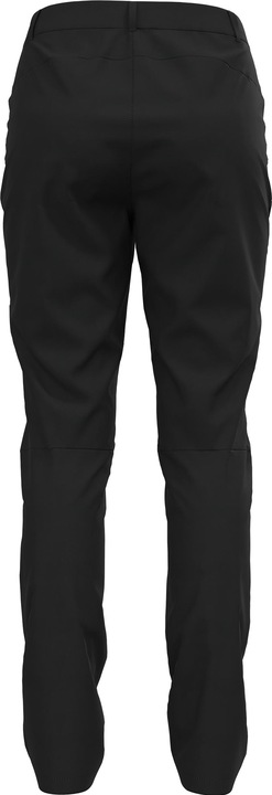 Actual product image Odlo Pants regular length ASCENT LIGHT (42)