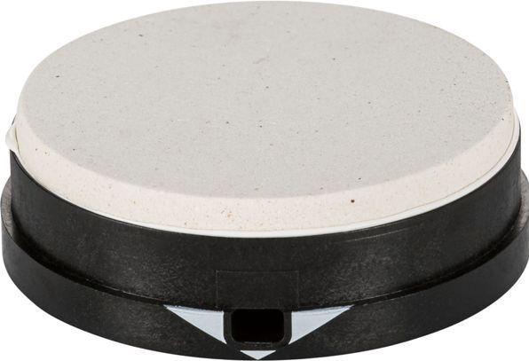 Actual product image Katadyn Replacement pre-filter disc